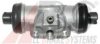 NISSA 44100G9825 Wheel Brake Cylinder